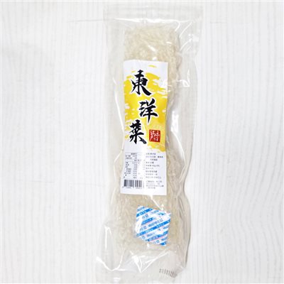 東洋菜